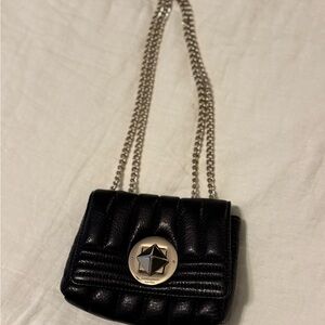 Kate Spade New York Gold Coast Lily Bag